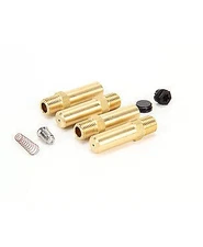 Frymaster Kit, Hw Sr52 Nat To Lp Cnvrsn 8262018 - Free Shipping + Geniune OEM