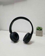 Sony WH-CH520 Cuffie Sovrauricolare senza Fili - Nero