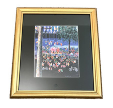 Hiro Yamagata for sale | eBay