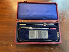 CASED Standard Haemacytometer  GERMANY