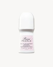 Lot of 4-Avon Roll-On Anti-Perspirant Deodorant 2.6 oz Regular 6.25 each Choose