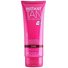 Instant Tan - Dark - 5.74 Fl Oz