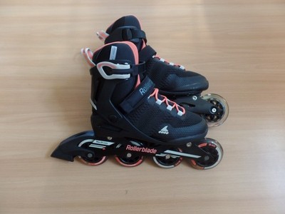 ROLLERBLADe Sirio 84 W - Gr.38 -NEU - wegen Geschäftsaufgabe
