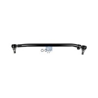 Lenkstange Schubstange Dt Spare Parts FüR U.A. Iveco Eurocargo