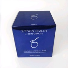 ZO Skin Health Growth Factor Serum 1oz/30ml NEW IN BOX Exp 04/28