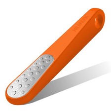 Foot File Double Sided Callus Remover for Dead Skin Professional Pedicure Too...