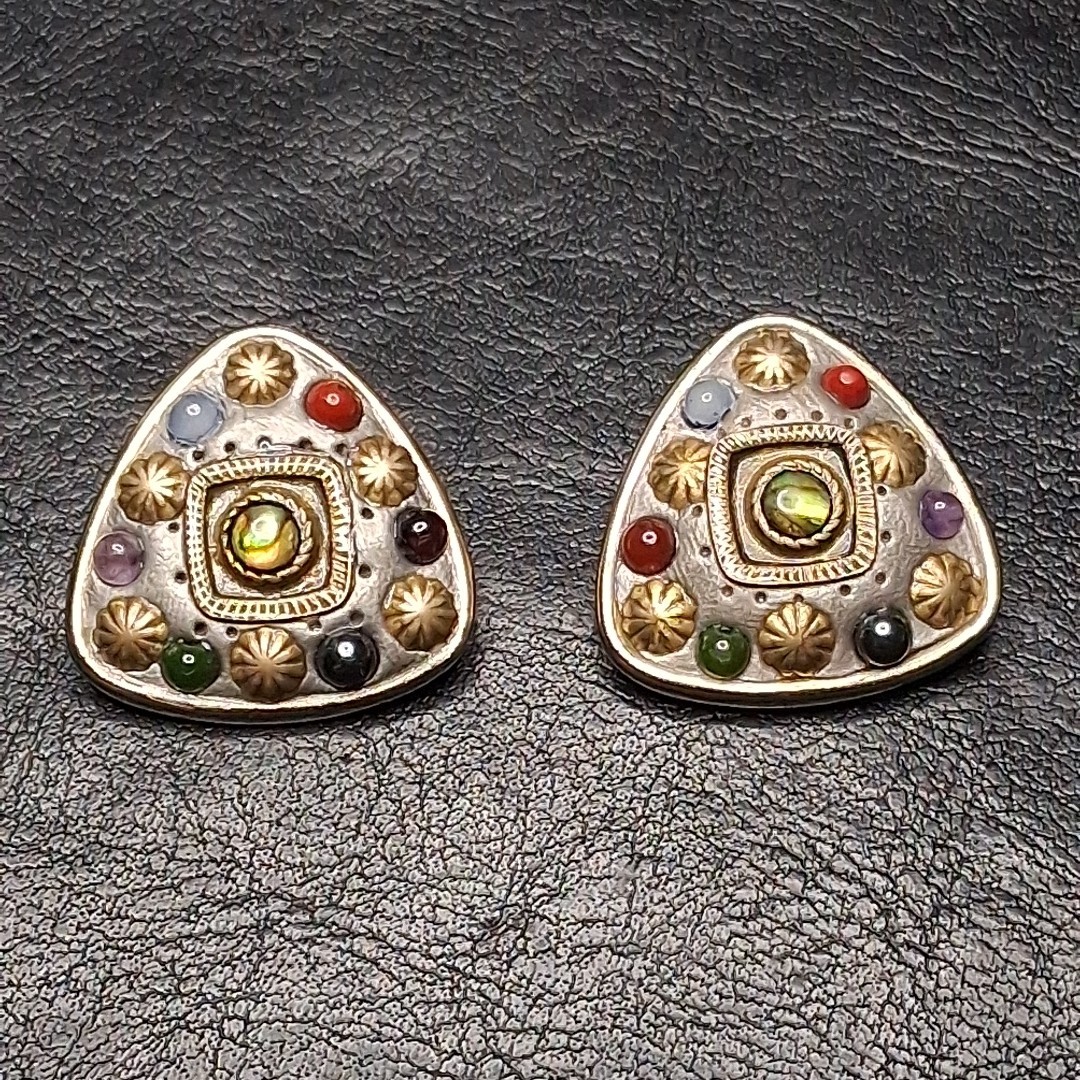 Picture 1 of 6