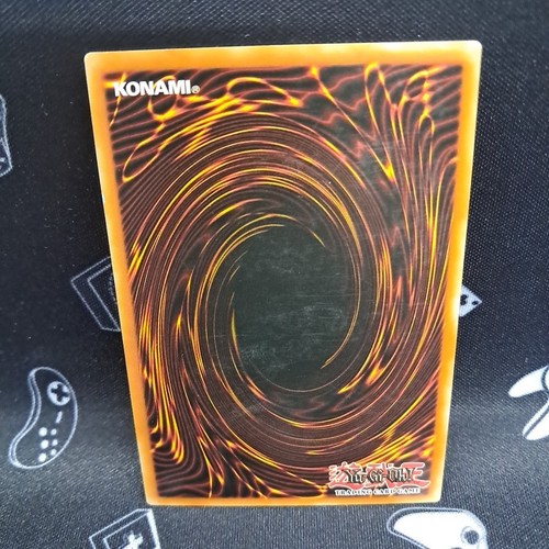 Harpie Lady 3 SS02-ENC03 Speed Duel 1st Edition LP Light Play Yu-Gi-Oh! Card - Picture 2 of 7