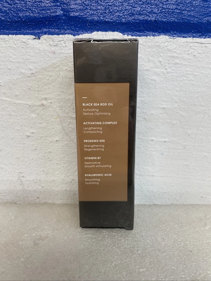 M2 Beaute Eyebrow Renewing Serum 4 ml New Factory Sealed - Image 2 of 4
