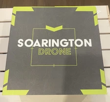 SOARINGTON DRONE 