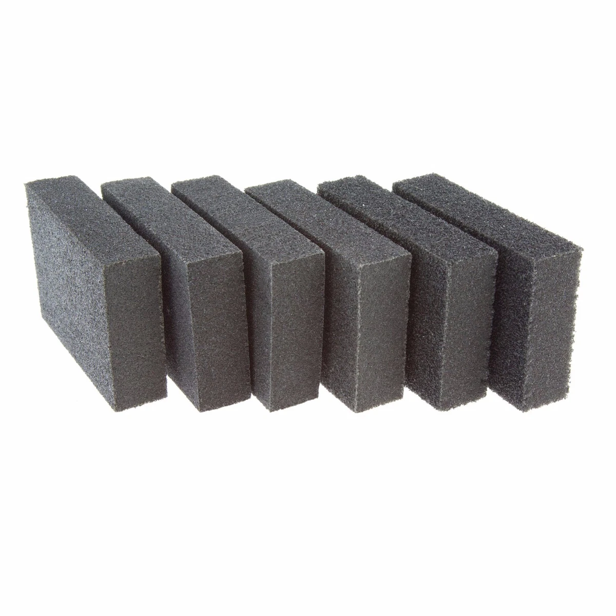 Wet and dry sandpaper halfords online