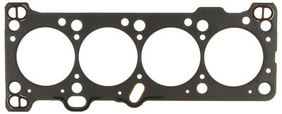 Mahle 4068C Cylinder Head Gasket