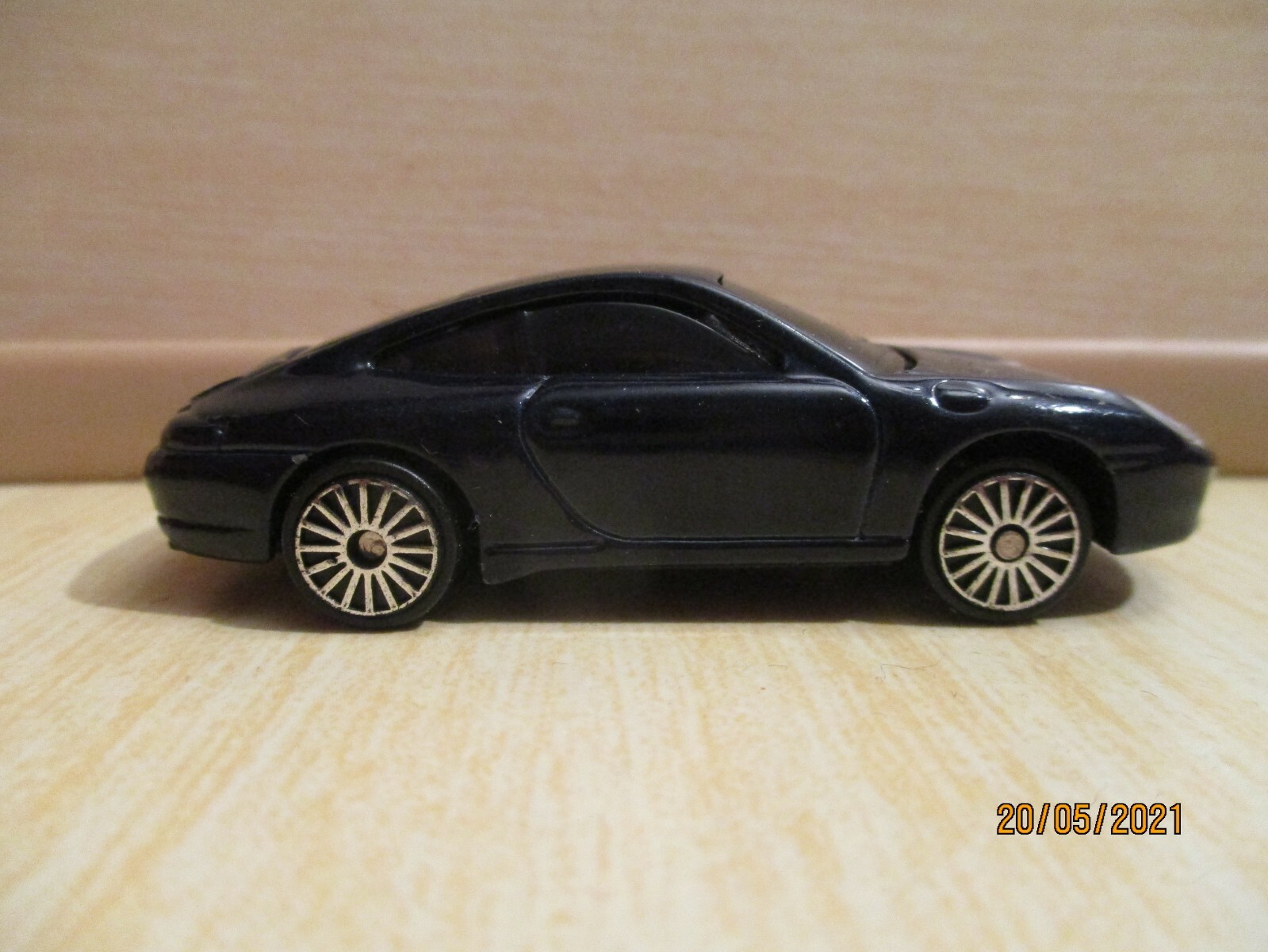 Picture 5 of 7