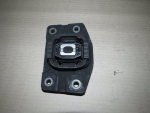 Original VW Cross UP Getriebehalter A26197 1s0199555a