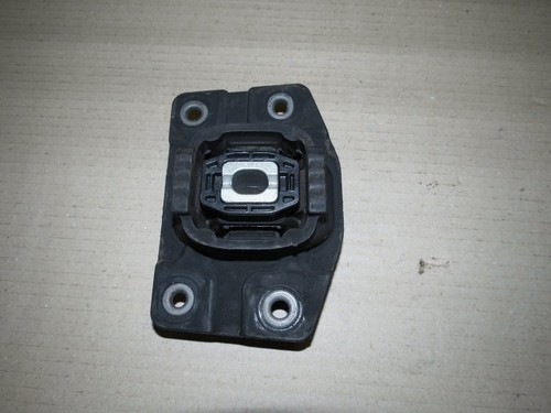 Original VW Cross UP Getriebehalter A26197 1s0199555a