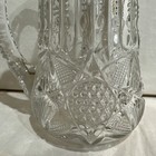 Picture 4 of 22