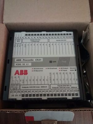 644058_7