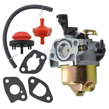 Carburetor Carb for Craftsman 247889571 247889550 247881731 Snow Blower Thrower