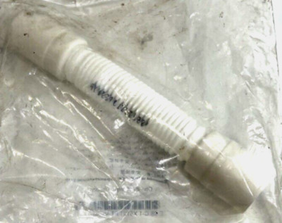Rational 44.02.229P Drain Hose, Steam Generator
