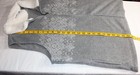 Bild 9 von 9