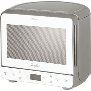 Microonde samsung grill istruzioni Microonde samsung grill istruzioni