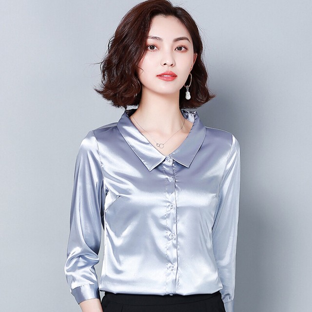 formal tops for womens