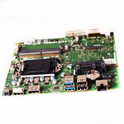 New Dell Optiplex 3080 MFF Motherboard DDR4 IPCML-CT J2J3Y