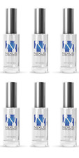 Nexus Pheromones For Men Cologne Easily Attract Women Instantly 6 Bottles