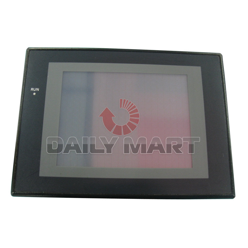 NEW Omron HMI NS5-SQ10B-ECV2 NS5SQ10BECV2 Touch Screen NEW Omron HMI NS5-SQ10B-ECV2 NS5SQ10BECV2 Touch Screen