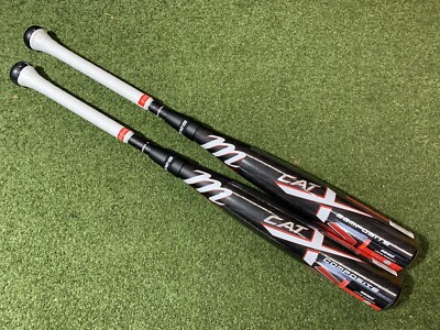 Marucci CAT X2 Composite 31/23 USSSA Baseball Bat ~ New w