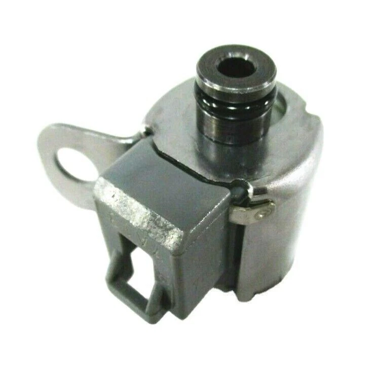 Solenoide de transmisión genuino OEM TOYOTA 85420-60050 LAND CRUISER nuevo Foto 3 de 4
