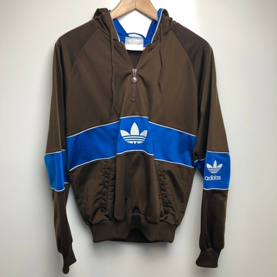90 adidas