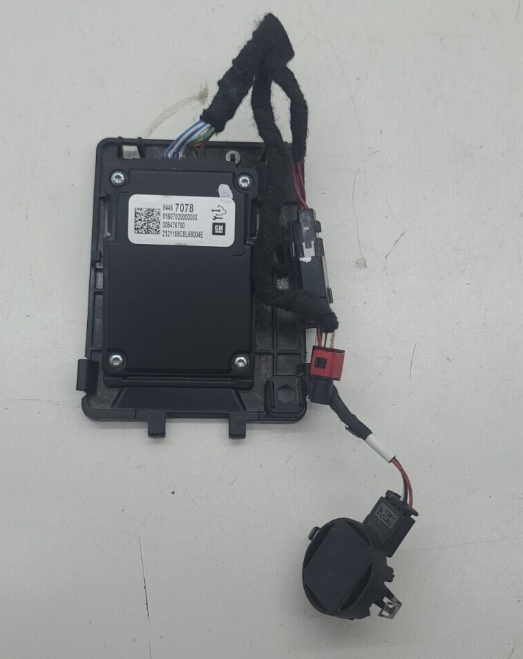 Picture 1 of 5