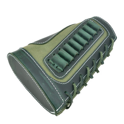 s-l400.jpg