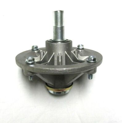 2 pk Spindle assembly will fit Toro 80-4341 80-4360 88-4510
