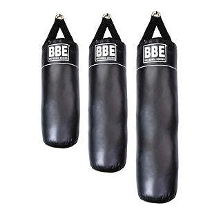 Bbe boxing bag hotsell