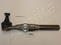 Ashika Spurstangenkopf Spurstange Rechts FüR Nissan Patrol III/2 Hardtop K260