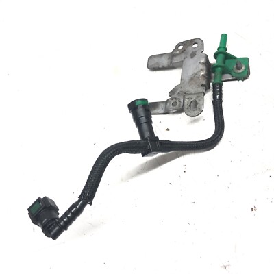 DISPATCH EXPERT PROACE 1.6 DIESEL EURO 6 FUEL PIPE LINE HOSE UNIT 2019
