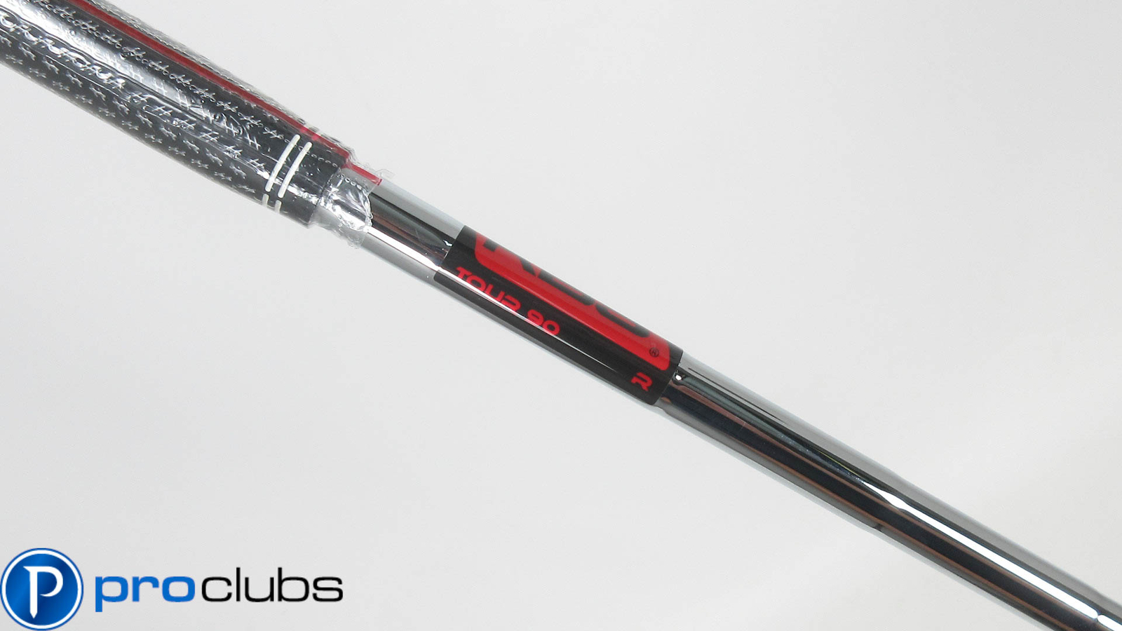 NEW COBRA KING F9 GAP WEDGE STEEL KBS TOUR 90 REGULAR FLEX 372070 eBay