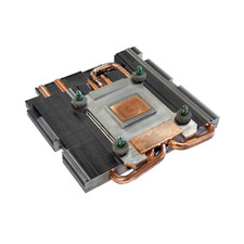 XBOX SERIES S HEAT SINK