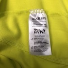 Foto 8 di 9