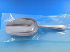 Pointed Antique by Dominick and Haff Sterling Silver Ice Scoop Custom Made 9"