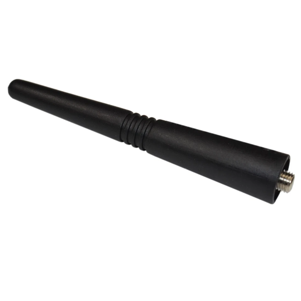 HQRP Antenne pour Motorola GP150 GP200 GP300 GP350 GP620 GP1280 GP2000 GP3688 - Photo 1/4