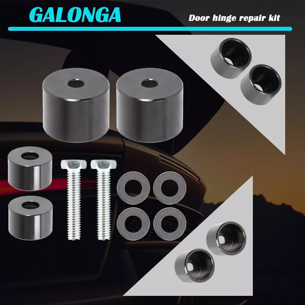 Dodge ram grab handle repair kit deals