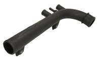 Thermotec KüHlmittelrohrleitung FüR Astra G 2.0 02.98-01.05