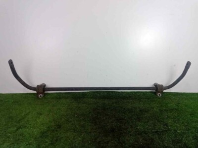 2N0511409F REAR STABILISER / 676091 FOR MAN TGE BOX UY 2.0 TDI