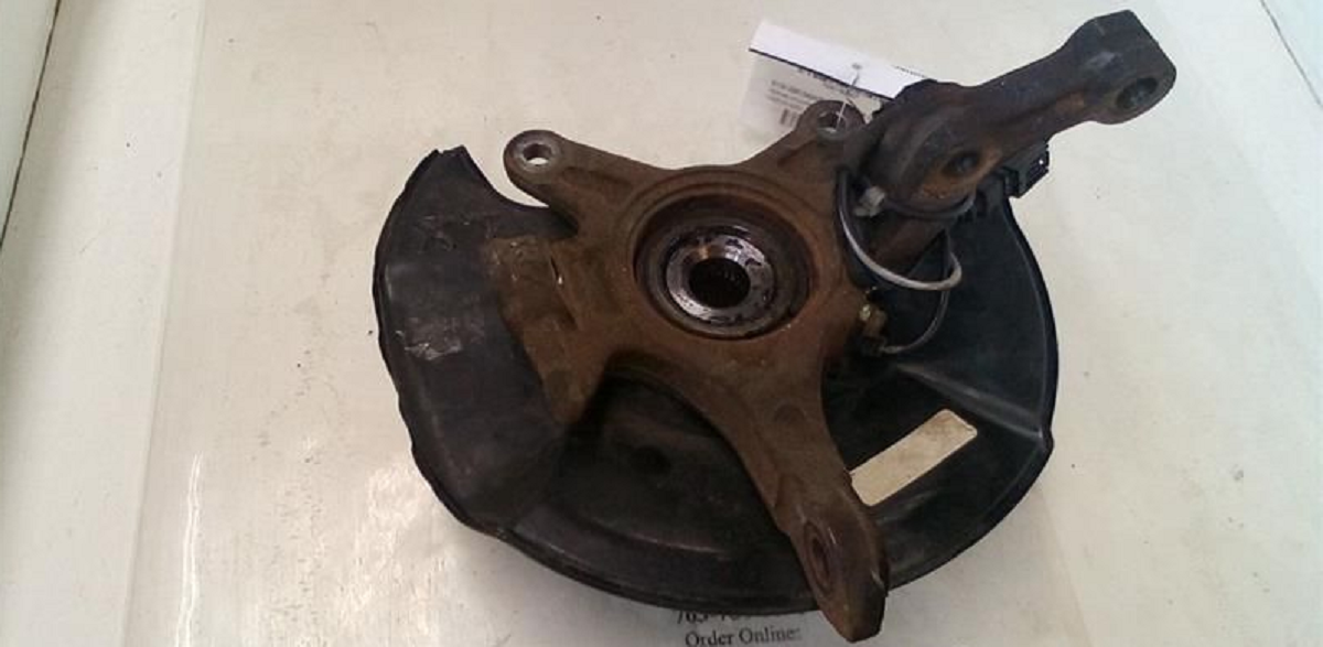 CDL Axis Ring 15号 CDL Axis Ring 15号 4x136.5 Beadlock Wheel 15x8 for Can-am Maverick