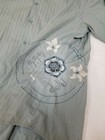 Picture 3 of 9