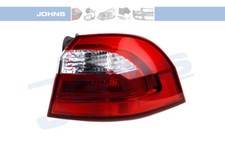 41 14 88-1 Rückleuchte rechts für KIA RIO III (UB)