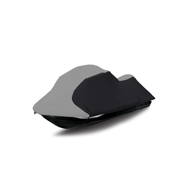 #ad HONDA Jet Ski AquaTrax F 12X F 12 Trailerable JetSki PWC Storage Cover $89.99